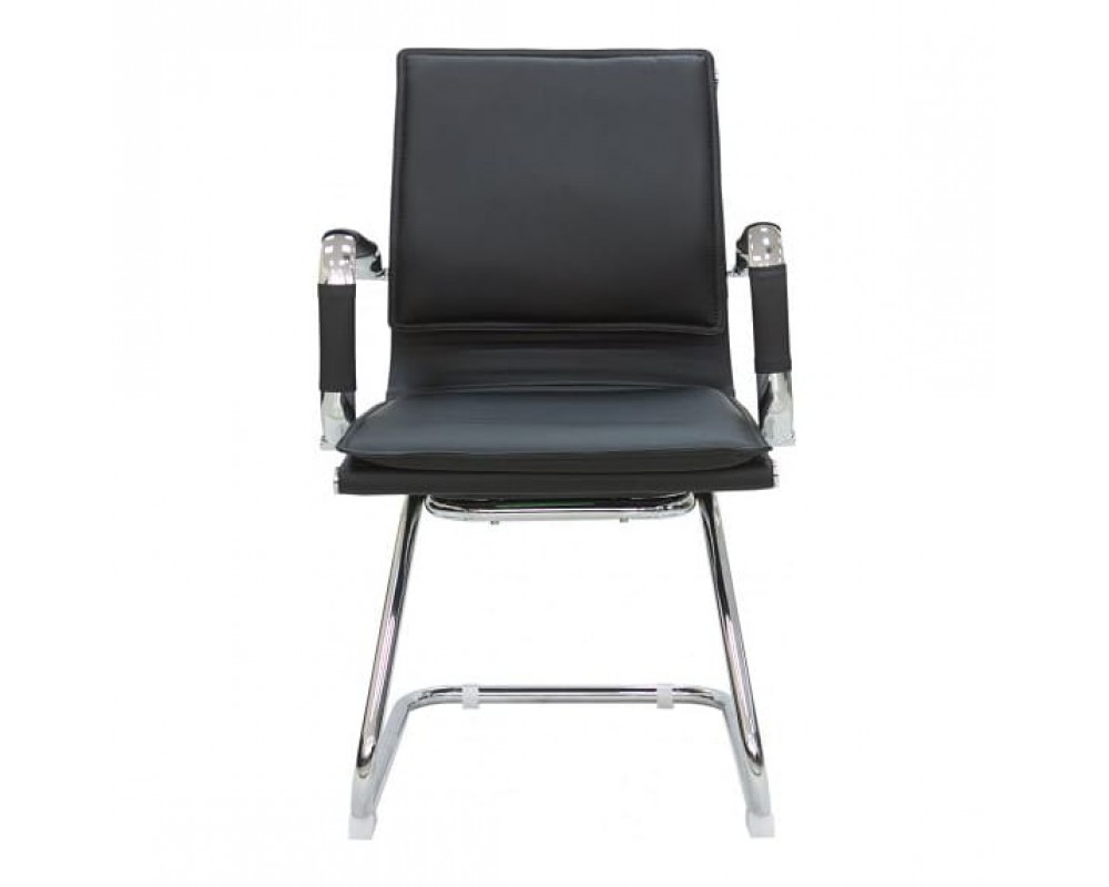 Кресло Riva Chair Hugo (6003-3)