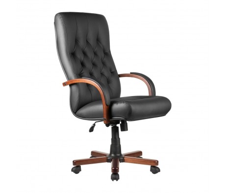 Кресло Riva Chair M 175 A