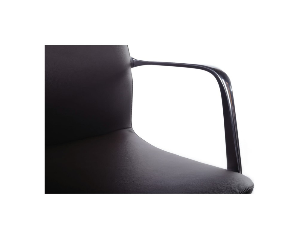 Кресло RV DESIGN Plaza-M (FK004-В12)
