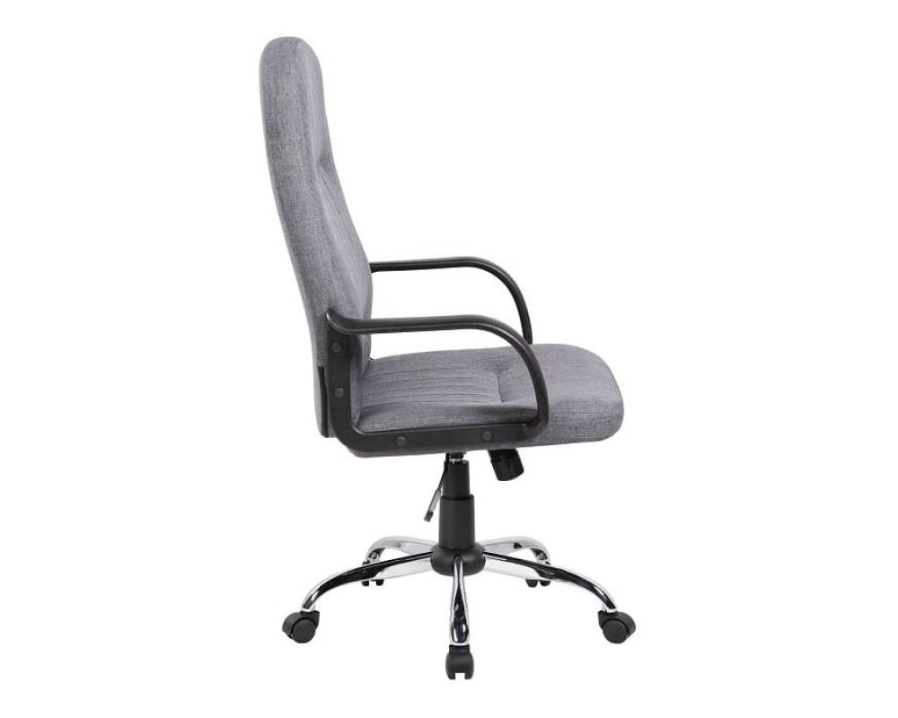 Кресло Riva Chair 9309 1J