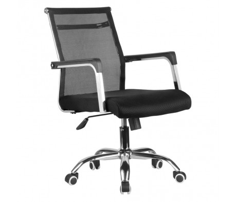 Кресло Riva Chair B706E