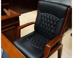 Кресло Bond X CF images