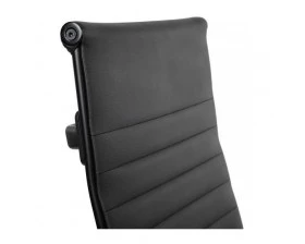 Кресло Riva Chair Hugo RCH (6002-1SEB) images