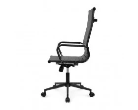 Кресло Riva Chair Hugo RCH (6002-1SEB) images