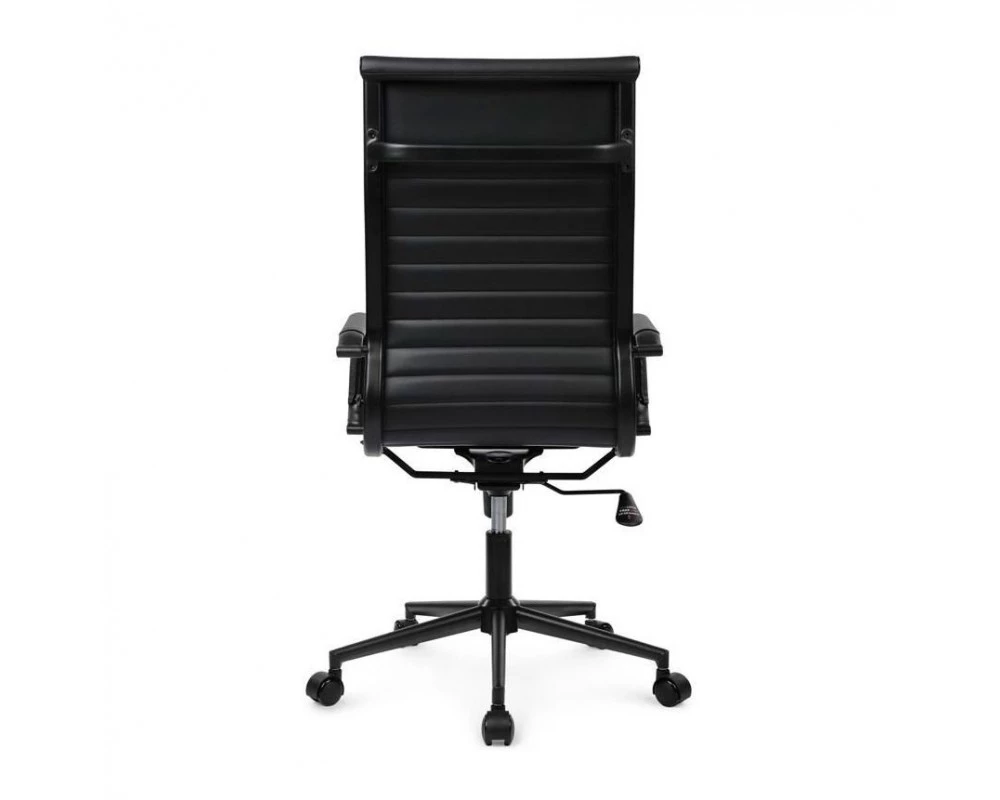 Кресло Riva Chair Hugo RCH (6002-1SEB)