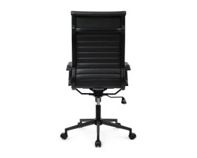 Кресло Riva Chair Hugo RCH (6002-1SEB) images