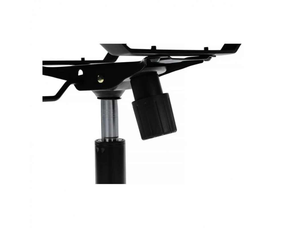 Кресло Riva Chair Hugo RCH (6002-1SEB)