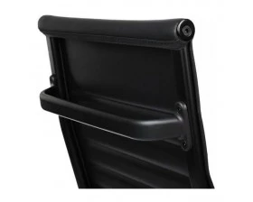 Кресло Riva Chair Hugo RCH (6002-1SEB) images