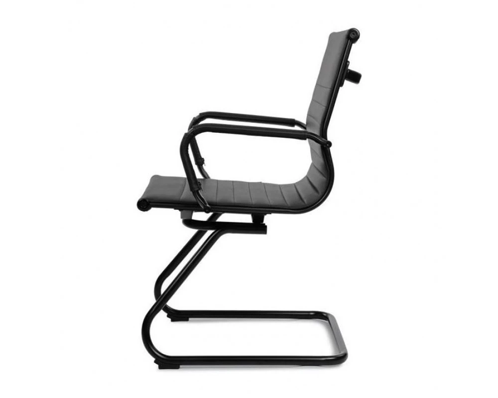 Кресло Riva Chair Hugo RCH (6002-3SEB)