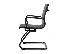 Кресло Riva Chair Hugo RCH (6002-3SEB) images