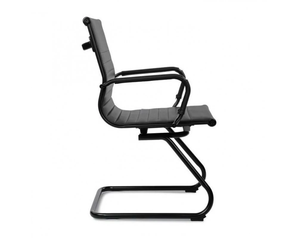 Кресло Riva Chair Hugo RCH (6002-3SEB)