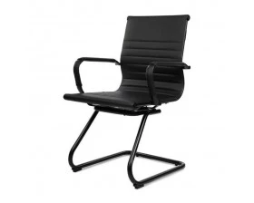 Кресло Riva Chair Hugo RCH (6002-3SEB) images