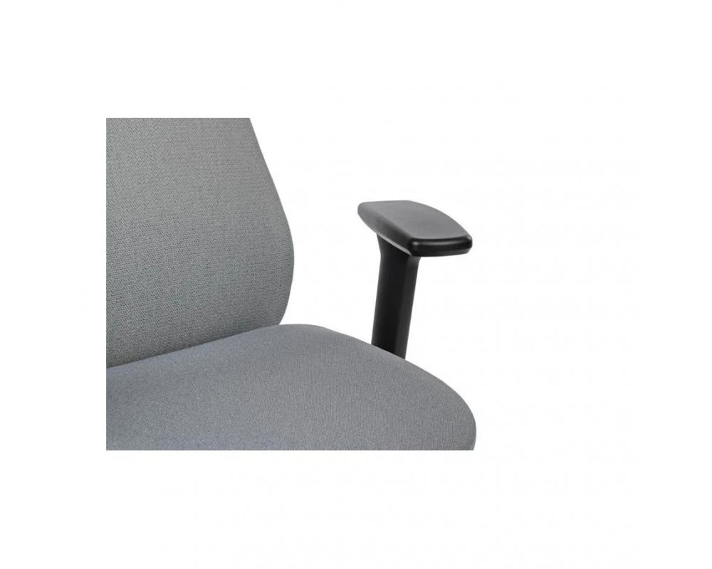 Кресло RV DESIGN Miro (6249A)