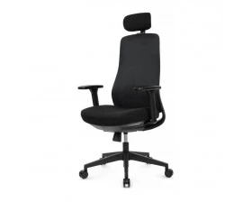 Кресло RV DESIGN Miro (6249A) images