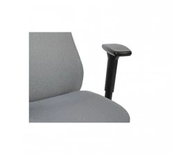 Кресло RV DESIGN Miro (6249A) images