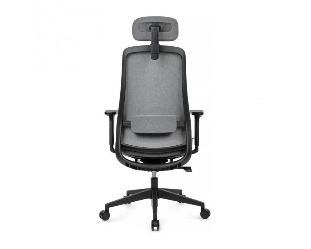 Кресло RV DESIGN Miro (6249A)