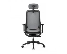 Кресло RV DESIGN Miro (6249A) images