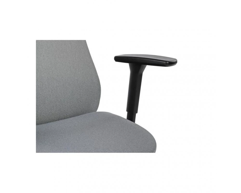 Кресло RV DESIGN Miro (6249A)