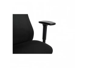 Кресло RV DESIGN Miro (6249A) images