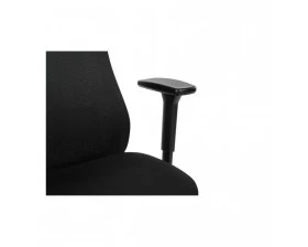 Кресло RV DESIGN Miro (6249A) images