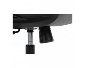 Кресло RV DESIGN Miro (6249A) images