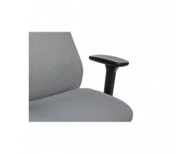 Кресло RV DESIGN Miro (6249A) images