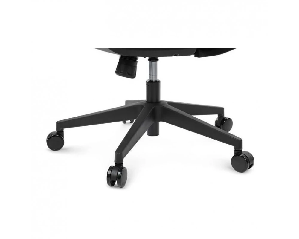 Кресло RV DESIGN Miro (6249A)