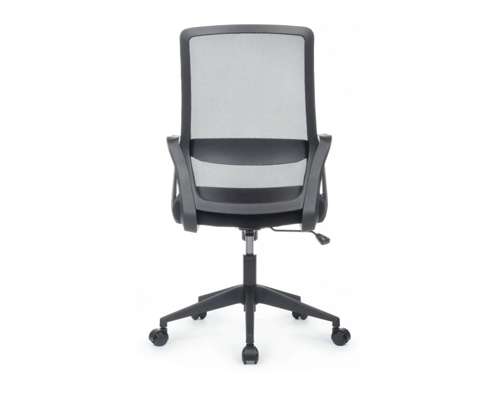 Офисное кресло Riva Chair Point (8325M10)