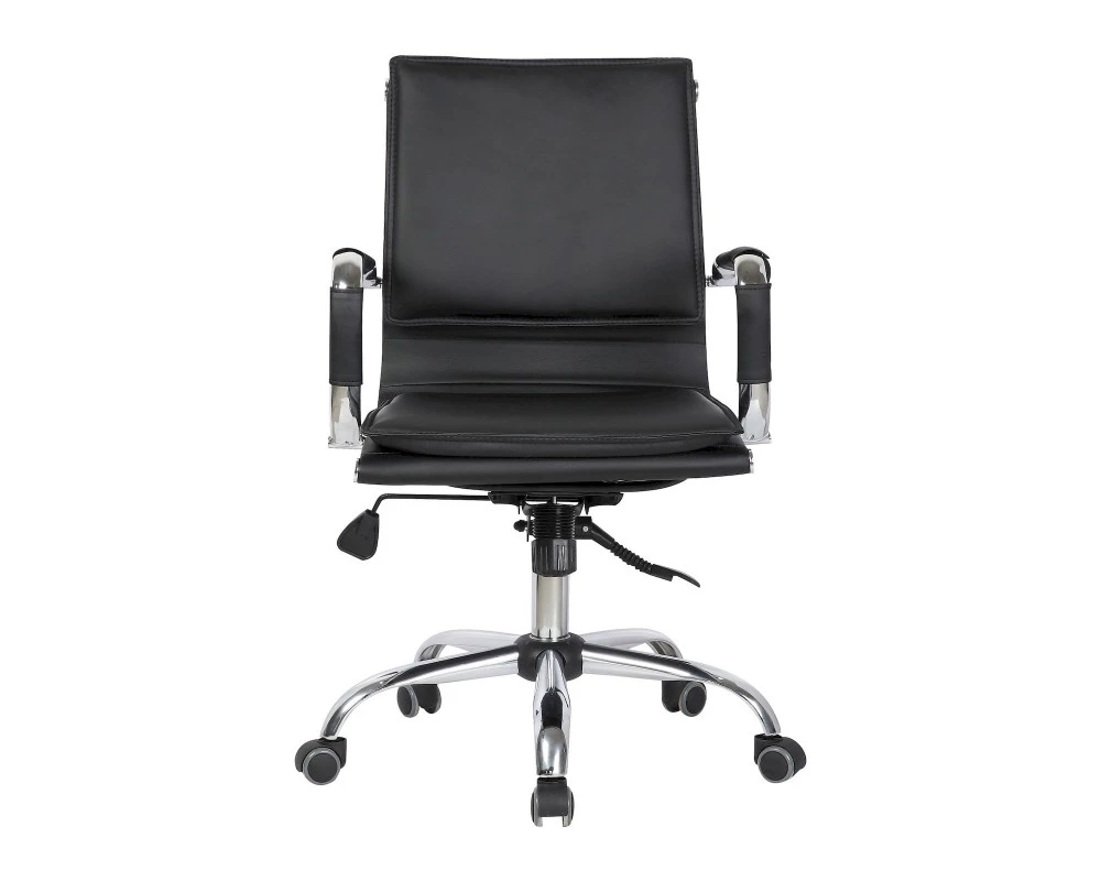 Кресло College CLG-617 LXH-B