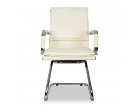 Кресло College CLG-617 LXH-C images