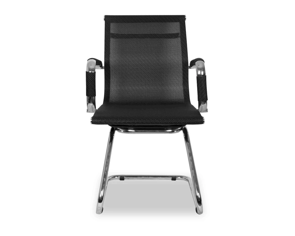 Кресло College CLG-619 MXH-C