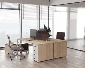 Мебель для персонала Style Project images