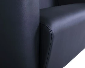 Диван 2х местный Сити images