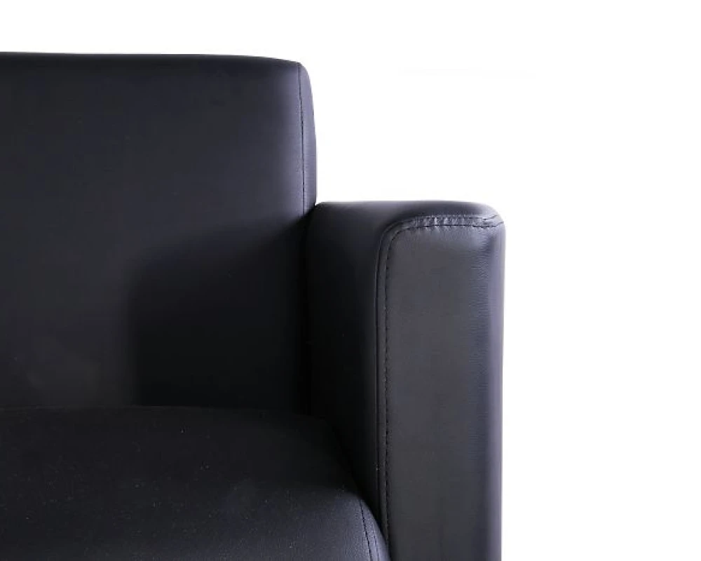 Диван 2х местный Сити