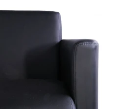 Диван 2х местный Сити images