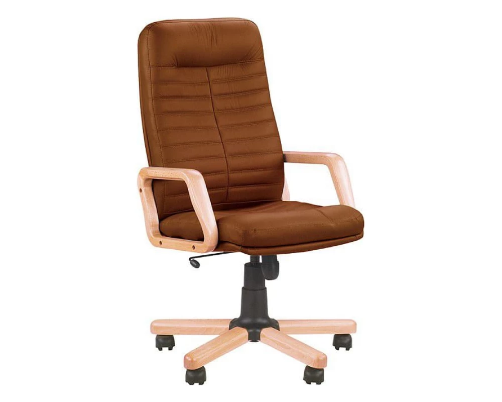 Кресло СТИ-Кр29