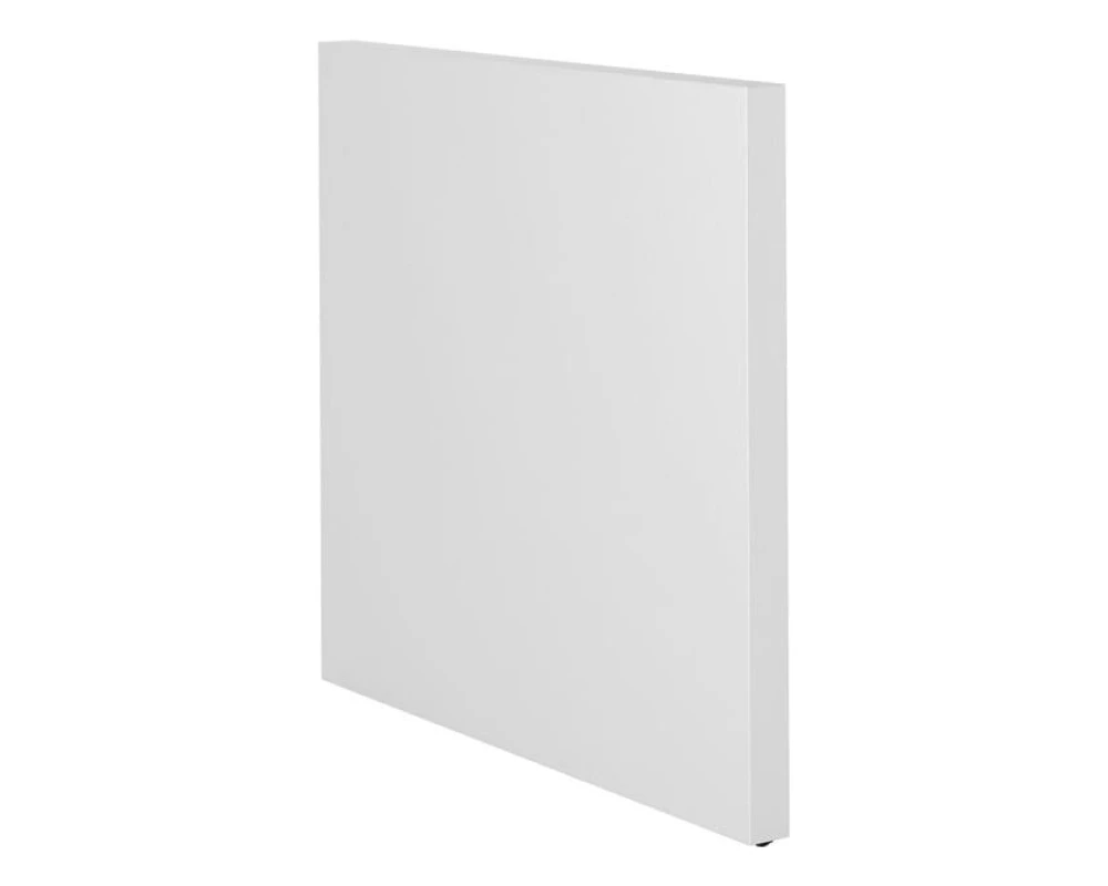 Опора 800 правая Клиффорд / Clifford