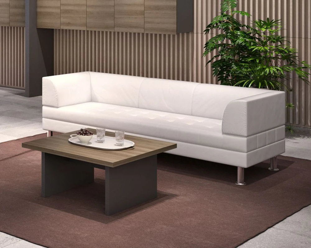 Кабинет руководителя Эра / Era