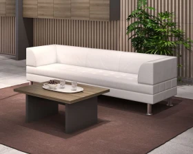 Кабинет руководителя Эра / Era images