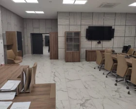 Кабинет руководителя Эра / Era images