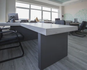 Кабинет руководителя Эра / Era images