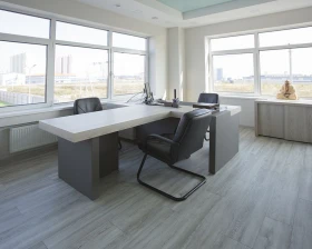 Кабинет руководителя Эра / Era images