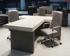 Кабинет руководителя Эра / Era images