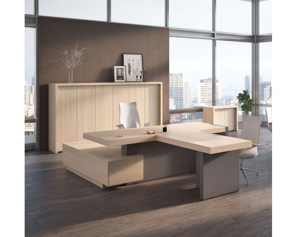 Кабинет руководителя Эра / Era