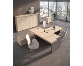 Кабинет руководителя Эра / Era images