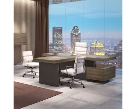 Кабинет руководителя Эра / Era images