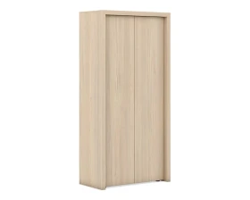 Шкаф для документов в декоративной обвязке Эра / Era images