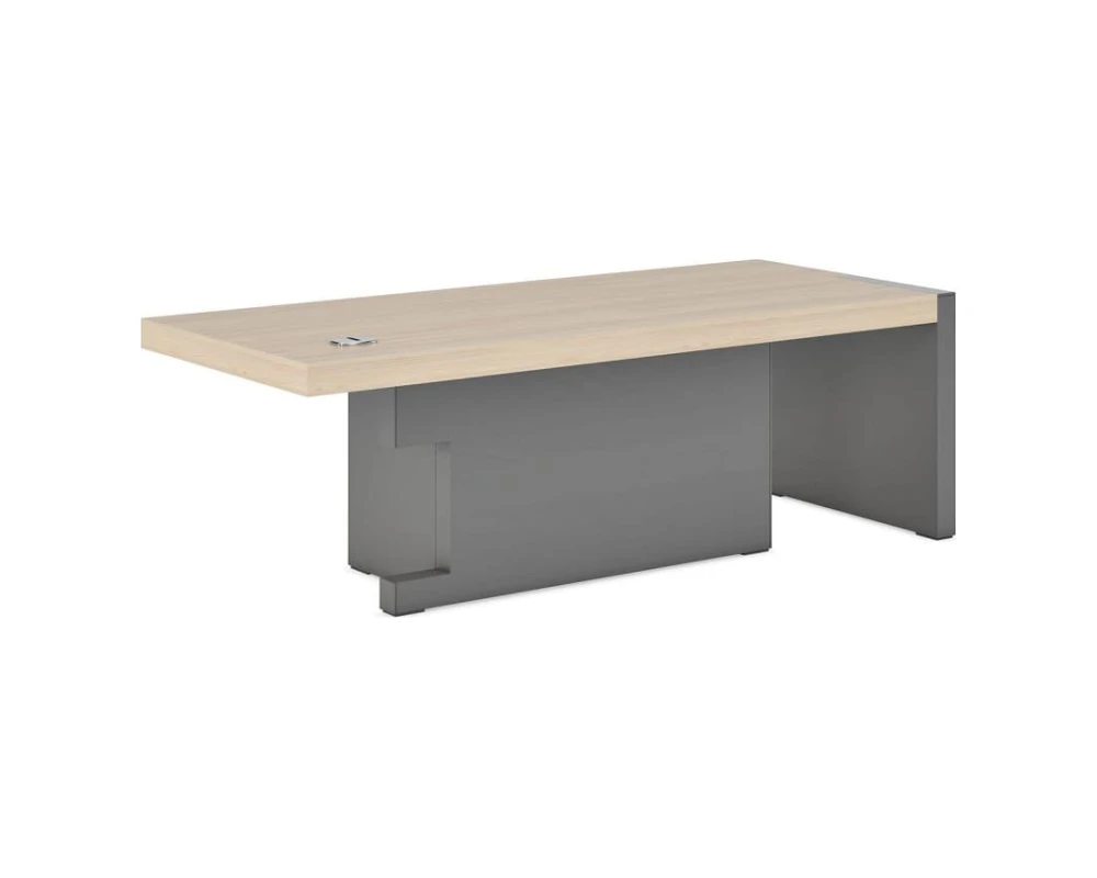 Стол руководителя правый 210 Эра / Era