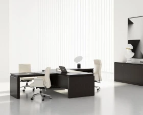 Кабинет руководителя Франклин / Franklin images