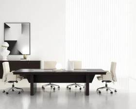 Кабинет руководителя Франклин / Franklin images